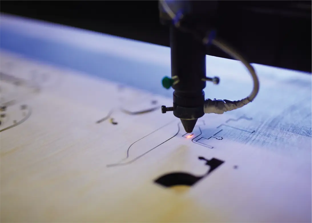 7 Things that could make your Fiber Laser Cutting Machine much dynamic