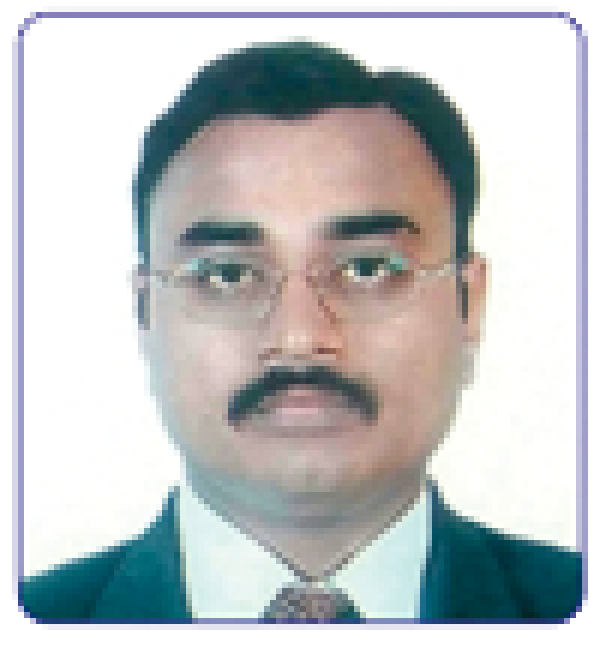 P. Giradhar