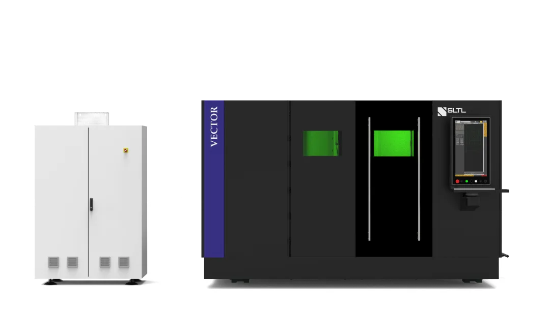 Class One Enclosure