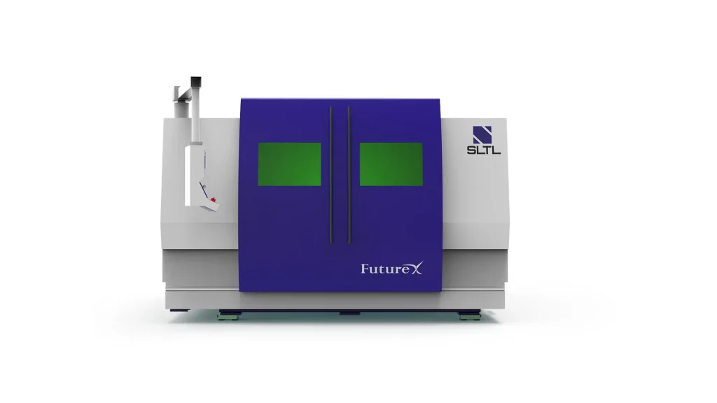 Future X