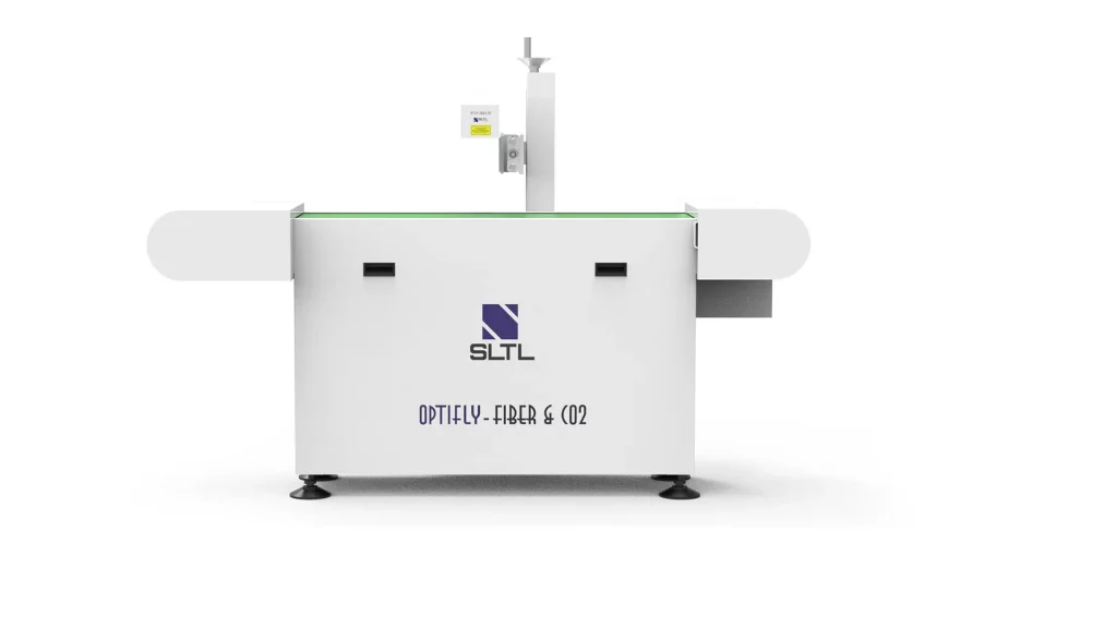 OptiFly