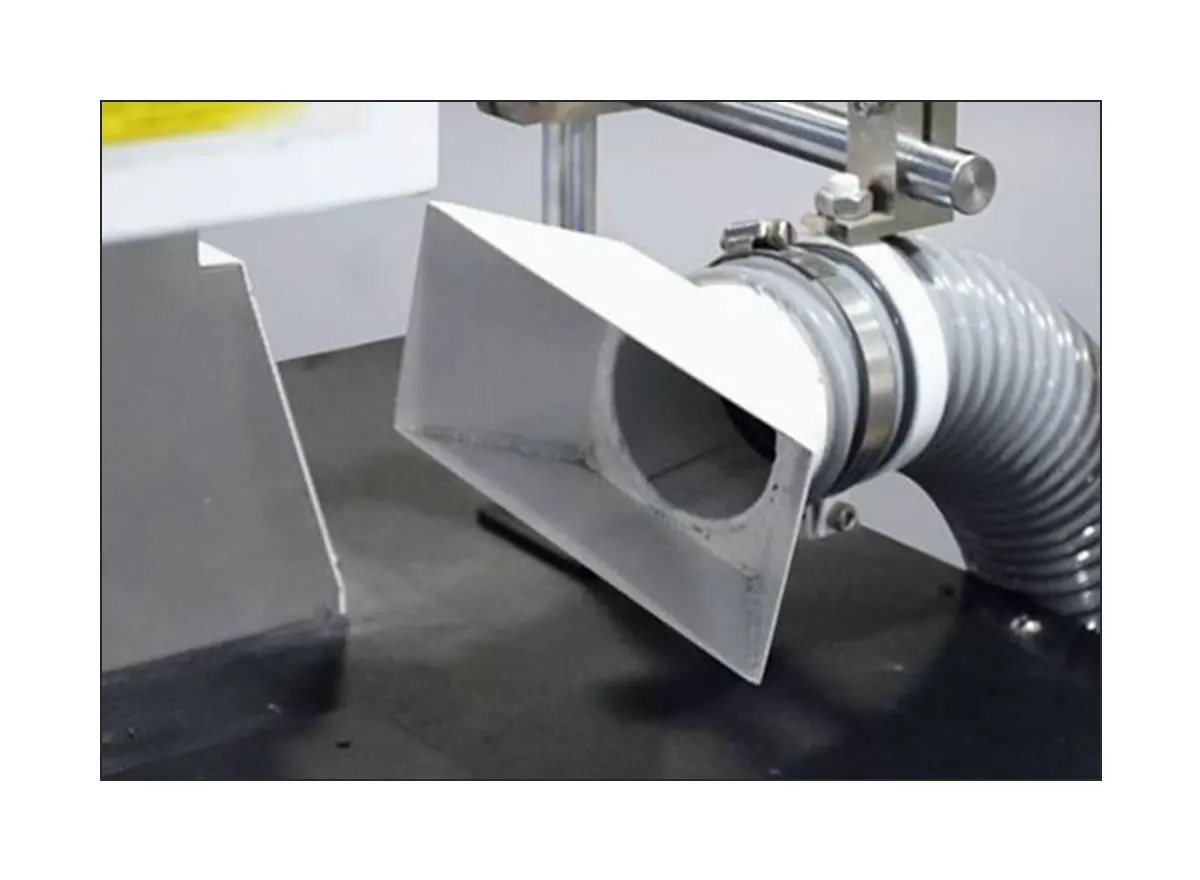PUNE MACHINE TOOLS SHOW 2024