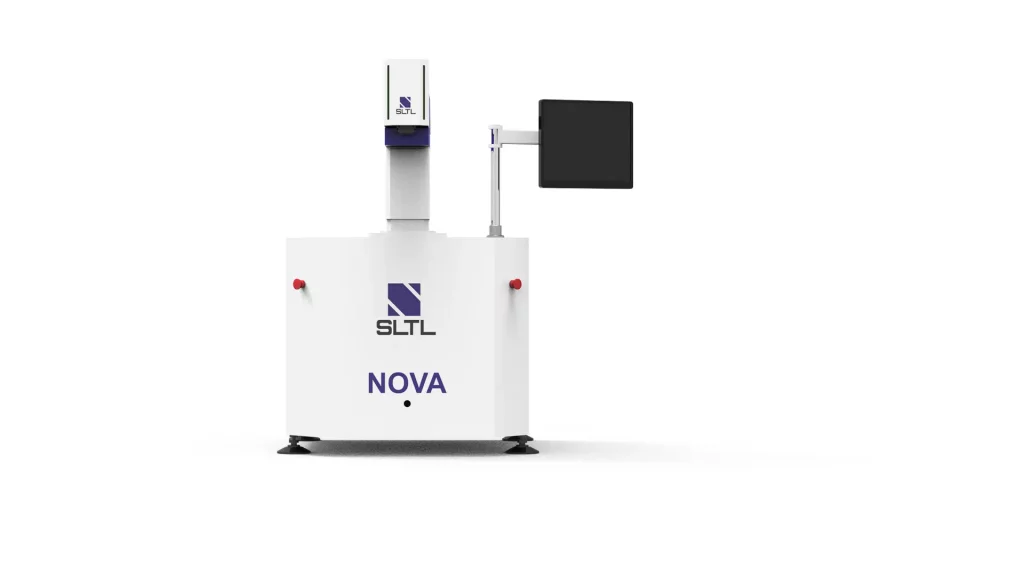 Nova