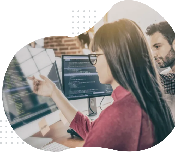 custom-software-solution