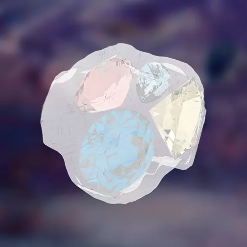 gems-and-jewellery-highlights-diamond-planning-01