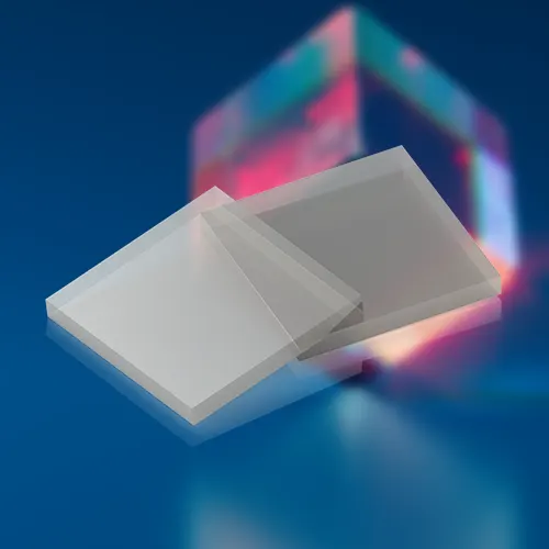 gems-and-jewellery-highlights-lab-grown-diamond-01