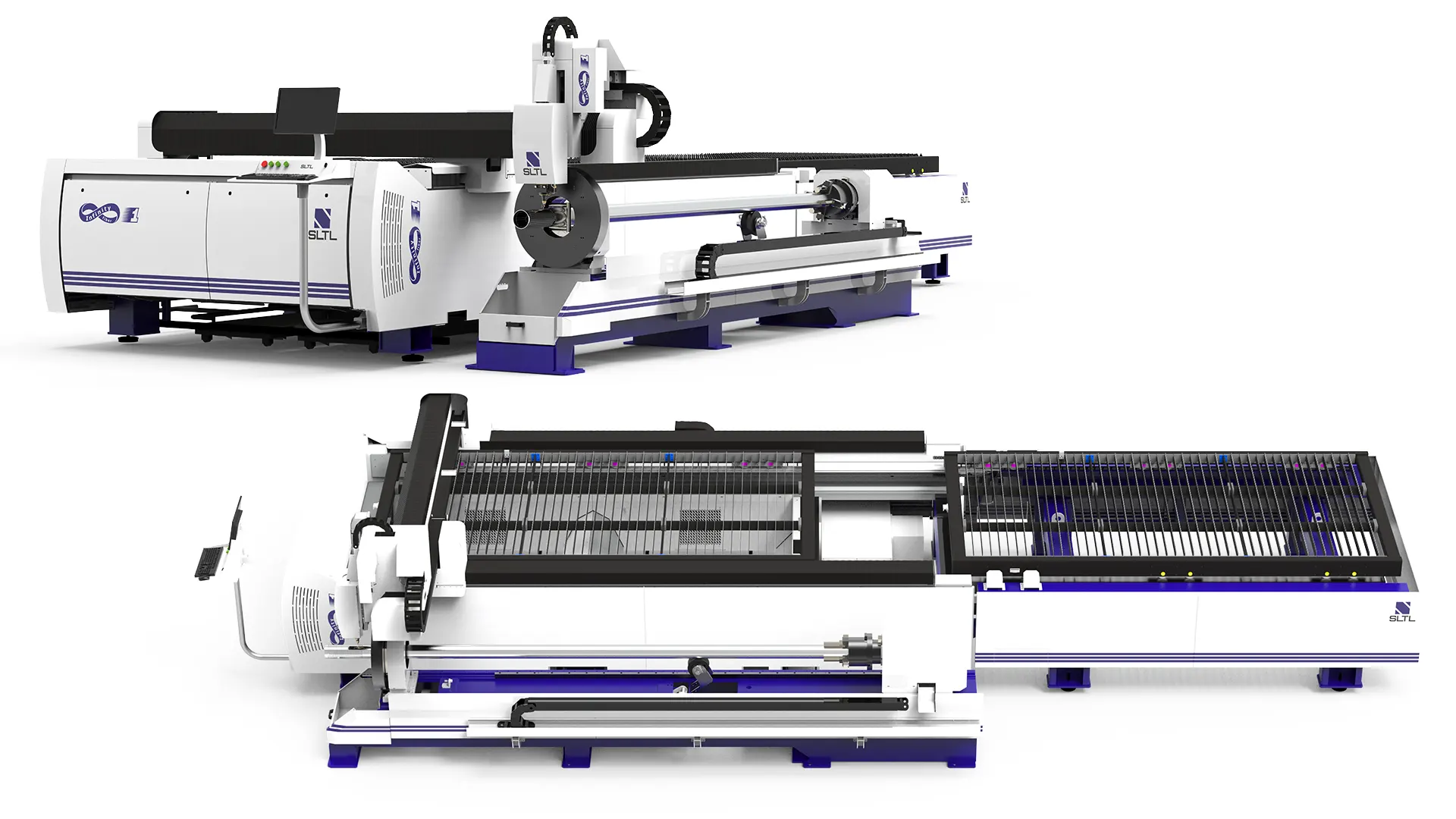 SLTL Group Presents Open House 2023: Your Gateway to Cutting-Edge Laser Technology
