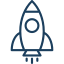 rocket