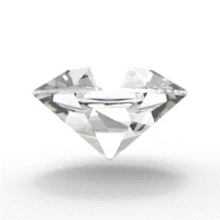 Final <br>Polishing