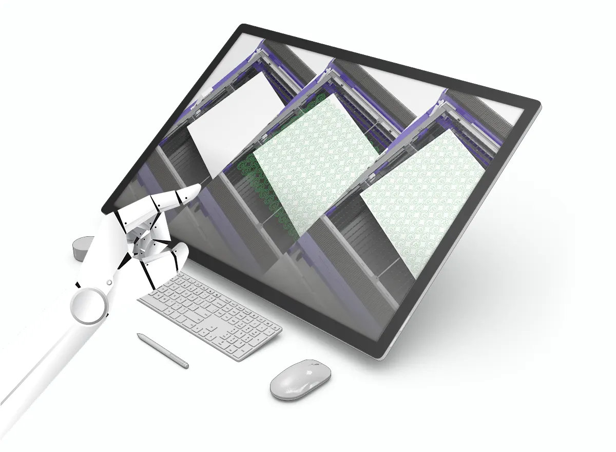 app-courier-create-a-processing-time-study