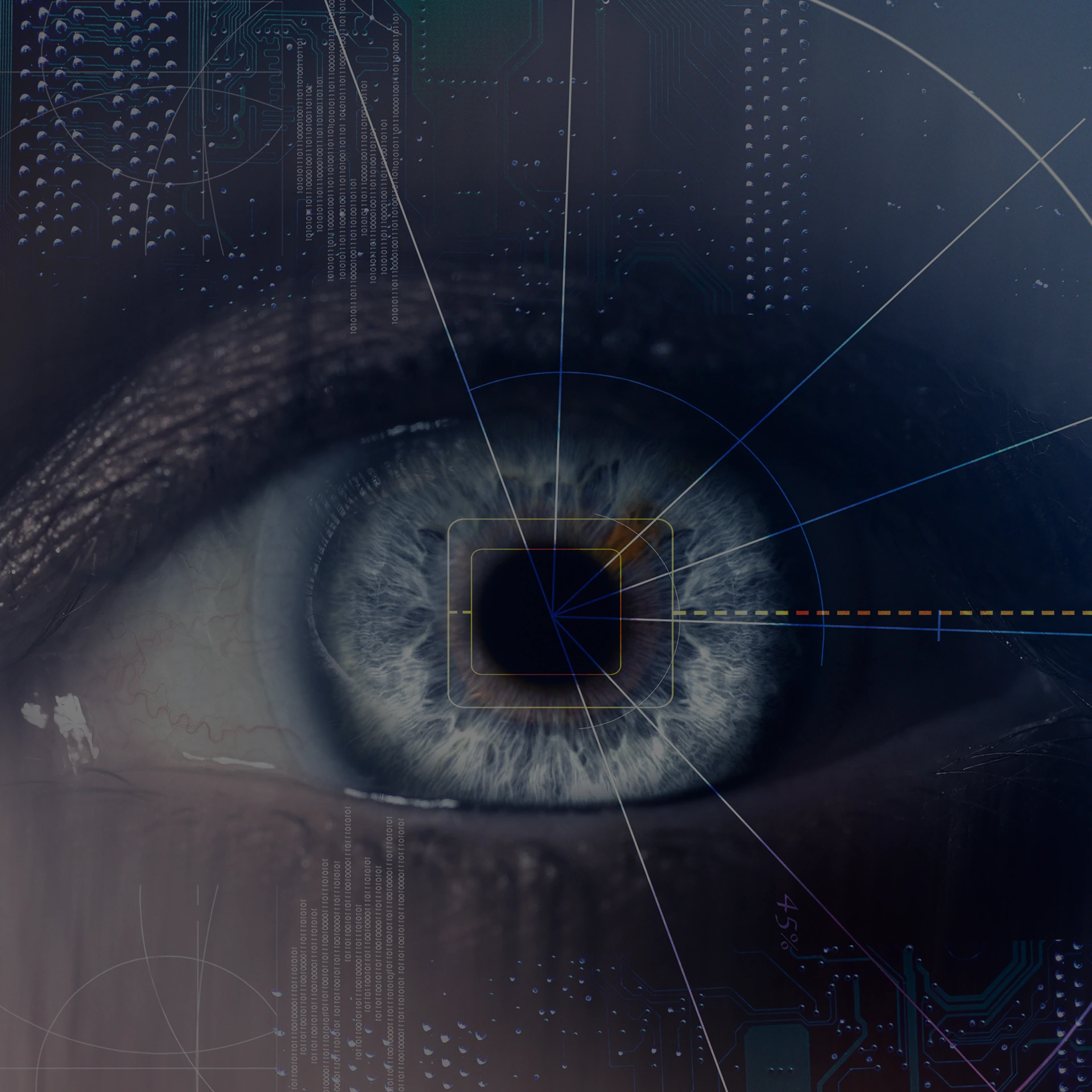 Einstieg in die Technologiebranche und Erfolg in der Laserbranche mit innovativen Lösungen