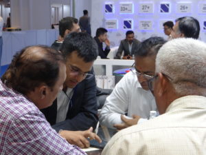 Lab Grown Diamond & Jewellery Show 2023