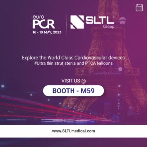 EURO PCR 2023