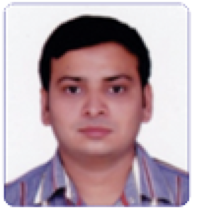 Manjit Patel