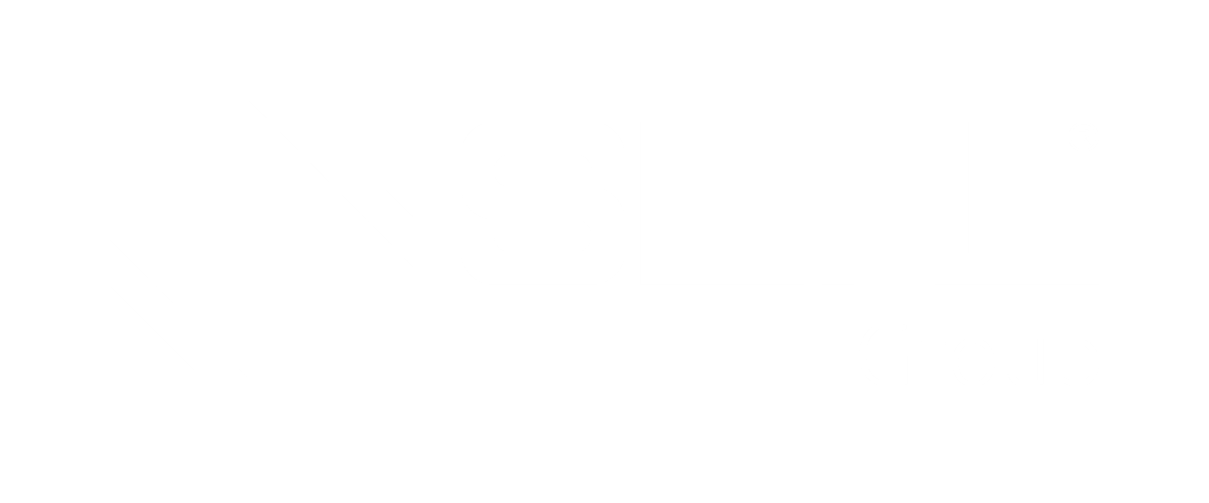 SLTL Group®