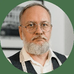Ryan Stern