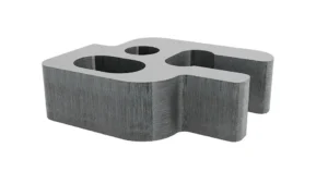 laser-cutting-application-01-1-300x169