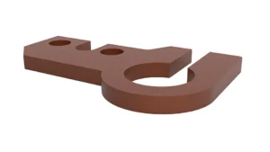laser-cutting-application-02-1-300x169