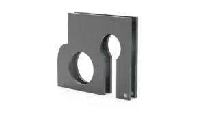 laser-cutting-application-03-1-300x169