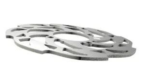 laser-cutting-application-04-1-300x169
