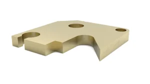 laser-cutting-application-05-1-300x169