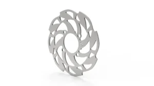 laser-cutting-application-06-1-300x169