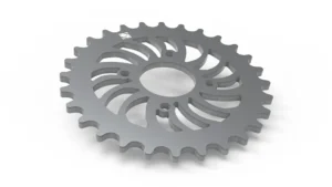 laser-cutting-application-07-1-300x169