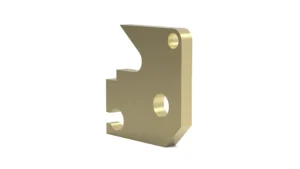 laser-cutting-application-08-1-300x169