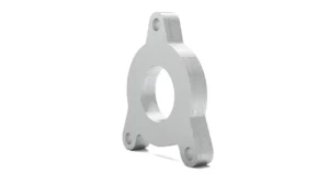 laser-cutting-application-09-1-300x169 (1)