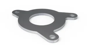 laser-cutting-application-10-1-300x169