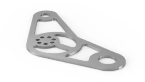 laser-cutting-application-11-1-300x169