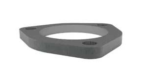 laser-cutting-application-12-1-300x169