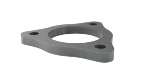 laser-cutting-application-13-1-300x169