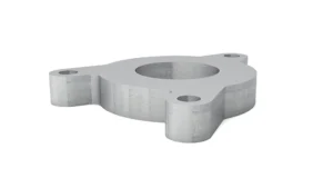 laser-cutting-application-14-1-300x169