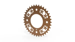 laser-cutting-application-15-1-300x169