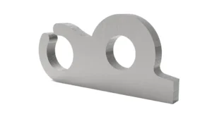 laser-cutting-application-16-1-300x169