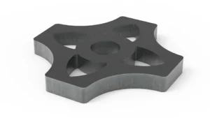 laser-cutting-application-17-1-300x169
