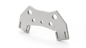 laser-cutting-application-18-1-300x169