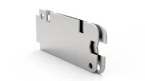 laser-cutting-application-19-1-300x169