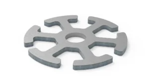 laser-cutting-application-20-1-300x169