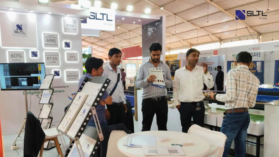 Industrial Engineering Expo 2025