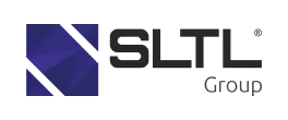 SLTL Group®