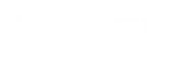 SLTL Group®