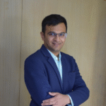 Mayank Patel