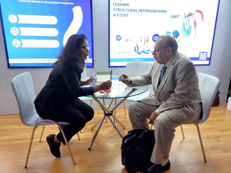 EuroPCR 2025