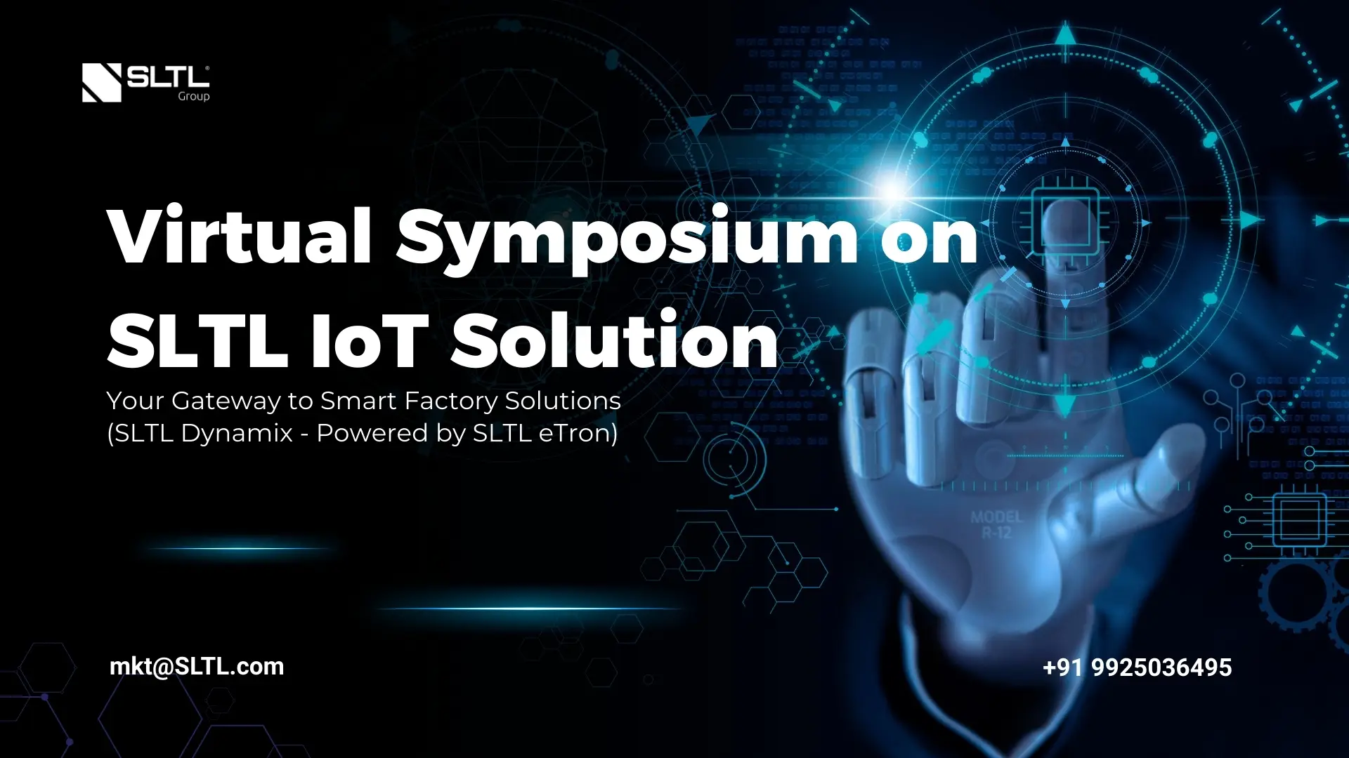 Digital Eyes on Every Cut: Unleashing the Power of IoT-Enabled Real-Time Monitoring in Laser Machines
