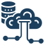 cloud-database