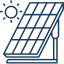solar-cell